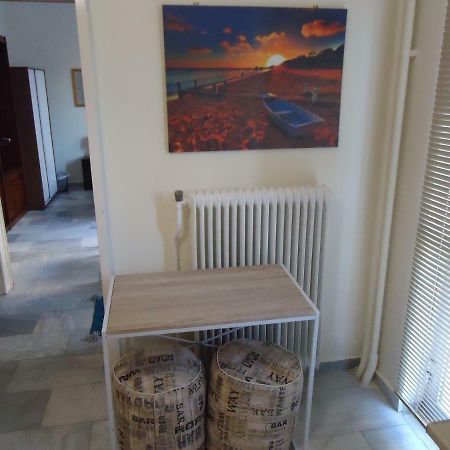 Original House Daire Yenişehir Dış mekan fotoğraf