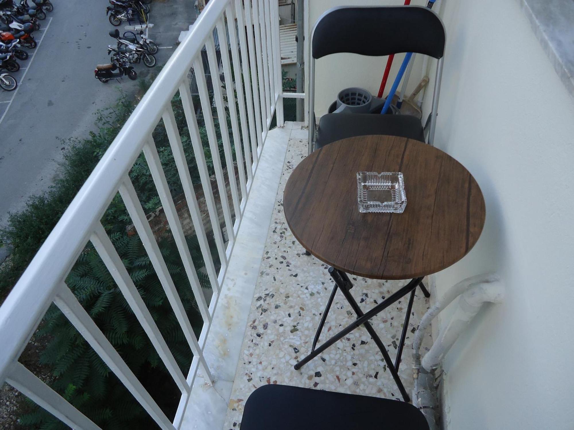 Original House Daire Yenişehir Dış mekan fotoğraf