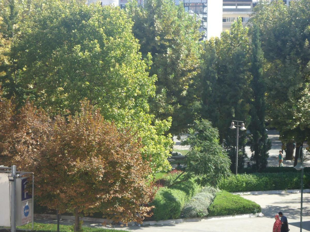 Original House Daire Yenişehir Dış mekan fotoğraf