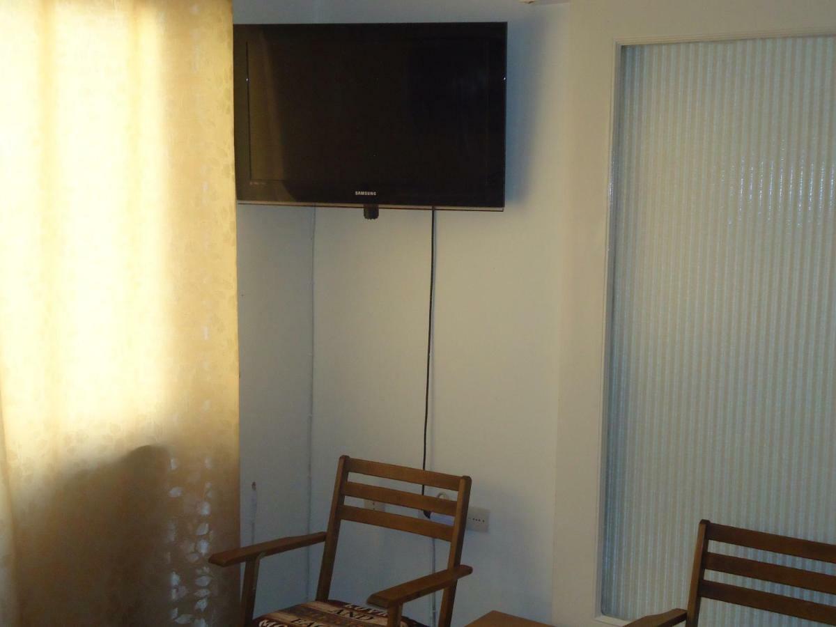 Original House Daire Yenişehir Dış mekan fotoğraf